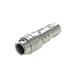 Amphenol Alden Products 326141