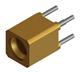Amphenol / SV Microwave 3287-4101-TD