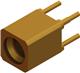 Amphenol / SV Microwave 3287-4101