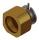 Amphenol / SV Microwave 3287-6100-TD