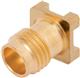 Amphenol / SV Microwave 3321-00001