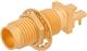 Amphenol / SV Microwave 3321-00003