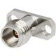 Amphenol / SV Microwave 3321-60054
