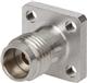 Amphenol / SV Microwave 3321-60055