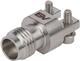 Amphenol / SV Microwave 3321-60059