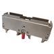 Amphenol Air LB France 33516024020