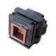 Amphenol Air LB France 33578002523