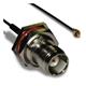 Amphenol RF 336203-12-0300