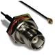 Amphenol RF 336203-12-0100