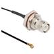 Amphenol RF 336206-14-0100