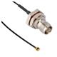 Amphenol RF 336209-13-0150