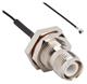 Amphenol RF 336212-12-0150