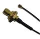 Amphenol RF 336303-13-0050