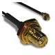 Amphenol RF 336306-12-0300