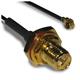 Amphenol RF 336306-14-0250