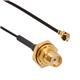 Amphenol RF 336309-12-0150
