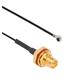 Amphenol RF 336312-12-0150