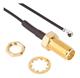 Amphenol RF 336314-13-0150