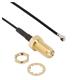 Amphenol RF 336313-14-0250