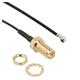 Amphenol RF 336314-14-0100