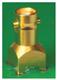 Amphenol RF 034-1038