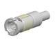 Amphenol RF 034-1042