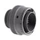 Amphenol Aerospace 348-36E24-41P4