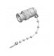 Amphenol RF 000-35650-51