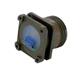 Amphenol Socapex 36542N