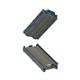 Amphenol TCS 379-5111-200