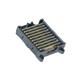 Amphenol TCS 379-5181-200