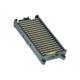 Amphenol TCS 379-5182-200