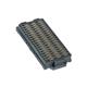 Amphenol TCS 380-5182-200
