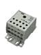 Amphenol Auxel 38074AAXL