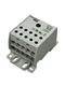 Amphenol Auxel 38076AAXL