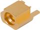 Amphenol / SV Microwave 3811-40003