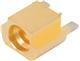 Amphenol / SV Microwave 3811-40004-TD
