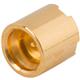 Amphenol / SV Microwave 3811-40092