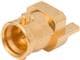 Amphenol / SV Microwave 3811-40106