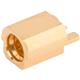 Amphenol / SV Microwave 3811-40116
