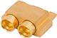 Amphenol / SV Microwave 3811-60049
