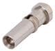 Amphenol / SV Microwave 3811-60094