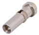 Amphenol / SV Microwave 3811-60095