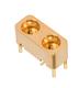 Amphenol / SV Microwave 3812-40011