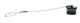 Amphenol PCD 38999/32-N-11-N