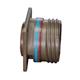 Amphenol Aerospace 91-569745-35P