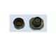 Amphenol Aerospace 88-628754-35P
