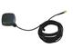 PCTEL / Amphenol 3917D