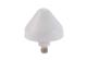 PCTEL / Amphenol 3978D-HR-DH-W