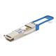 Amphenol ProLabs 3HE10550AA-4WDM-20-I-C
